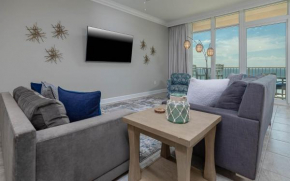 Phoenix Gulf Towers 1002 condo